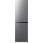 Image de HISENSE – Réfrigérateur combiné RB327N4ADD classe D 256 L 1