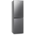 Image de HISENSE – Réfrigérateur combiné RB327N4ADD classe D 256 L 3