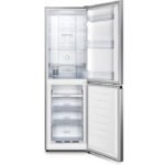 Image de HISENSE – Réfrigérateur combiné RB327N4ADD classe D 256 L 4