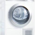 Image de MIELE – Sèche linge pro PDR 1108