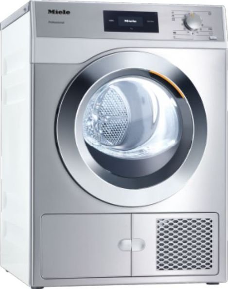 Image de MIELE – Sèche linge pro PDR 508 ROP EL SST