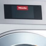 MIELE - Sèche linge pro PDR908ROPELSST – Image 5
