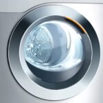 MIELE - Sèche linge pro PDR908ROPELSST – Image 2