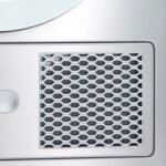 MIELE - Sèche linge pro PDR908ROPELSST – Image 3