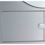 MIELE - Sèche linge pro PDR908ROPELSST – Image 4