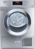 MIELE - Sèche linge pro PDR908ROPELSST