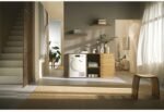 Image de MIELE – Sèche-linge pompe à chaleur TCA 520 WP 5