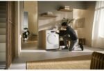 Image de MIELE – Sèche-linge pompe à chaleur TCA 520 WP 6