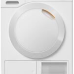 Image de MIELE – Sèche-linge pompe à chaleur TCA 520 WP 1