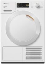 Image de MIELE – Sèche-linge pompe à chaleur TCA 520 WP 1