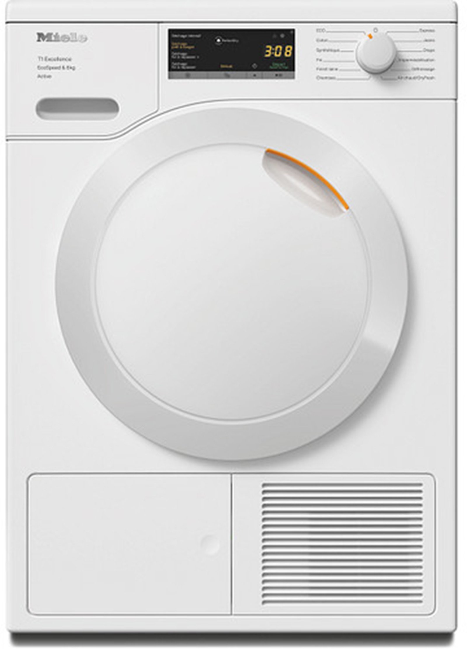pr_TCA520WP-b30bcbad38-43.jpg Image de MIELE – Sèche-linge pompe à chaleur TCA 520 WP 1