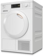 Image de MIELE – Sèche-linge pompe à chaleur TCA 520 WP 3