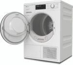 Image de MIELE – Sèche-linge pompe à chaleur TCL680WP 3