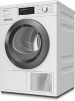 Image de MIELE – Sèche-linge pompe à chaleur TCL680WP 2