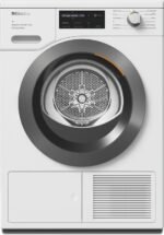 Image de MIELE – Sèche-linge pompe à chaleur TCL680WP 1