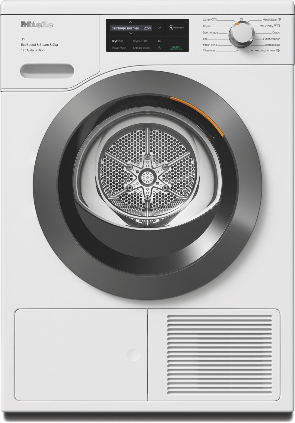 pr_TCL680WP-785ee6cd16-43.jpg Image de MIELE – Sèche-linge pompe à chaleur TCL680WP 1