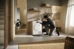 Image de MIELE – Sèche-linge pompe à chaleur TEA525WP 5