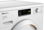 Image de MIELE – Sèche-linge pompe à chaleur TEA525WP 4