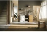 Image de MIELE – Sèche-linge pompe à chaleur TEA525WP 6