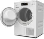 Image de MIELE – Sèche-linge pompe à chaleur TEA525WP 3