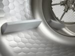 Image de MIELE – Sèche linge Condensation TEH785WP 6