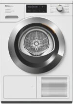 Image de MIELE – Sèche-linge pompe à chaleur TEL685WP 1