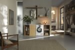 Image de MIELE – Sèche-linge pompe à chaleur TEL685WP 8
