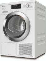 Image de MIELE – Sèche-linge pompe à chaleur TEL685WP 4