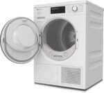 Image de MIELE – Sèche-linge pompe à chaleur TEL685WP 5
