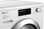 Image de MIELE – Sèche-linge pompe à chaleur TEL685WP 3