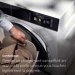 Image de MIELE – Sèche-linge pompe à chaleur TQ1000WP 7