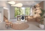 Image de MIELE – Sèche-linge pompe à chaleur TQ1000WP 9