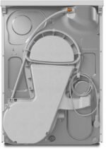 Image de MIELE – Sèche-linge pompe à chaleur TQ1000WP 5