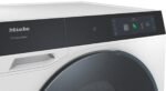Image de MIELE – Sèche-linge pompe à chaleur TQ1000WP 3