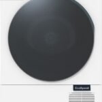 Image de MIELE – Sèche-linge pompe à chaleur TQ1000WP 1