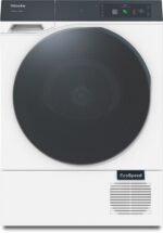 Image de MIELE – Sèche-linge pompe à chaleur TQ1000WP 1