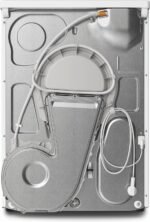 MIELE - Sèche-linge condensation TSD 263 WP – Image 4