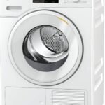 Image de MIELE – Sèche-linge condensation TSD 263 WP 1