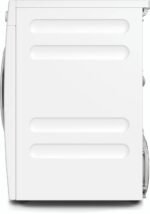 MIELE - Sèche-linge condensation TSD 263 WP – Image 3