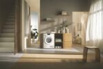 MIELE - Sèche-linge condensation TSD 263 WP – Image 5
