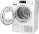 MIELE - Sèche-linge condensation TSD 263 WP – Image 2