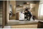 Image de MIELE – Sèche-linge pompe à chaleur TWA520WP 6