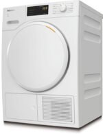 Image de MIELE – Sèche-linge pompe à chaleur TWA520WP 3