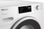 Image de MIELE – Sèche-linge pompe à chaleur TWC640WP 4