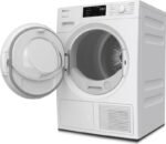 Image de MIELE – Sèche-linge pompe à chaleur TWC640WP 3