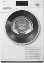 Image de MIELE – Sèche-linge pompe à chaleur TWD640WP 1