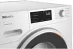 Image de MIELE – Sèche-linge pompe à chaleur TWD640WP 4