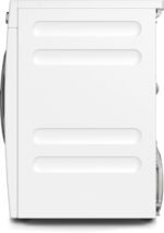 Image de MIELE – Sèche-linge pompe à chaleur TWH780WP EcoSpeed 9kg 5