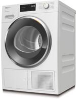 Image de MIELE – Sèche-linge pompe à chaleur TWH780WP EcoSpeed 9kg 3
