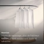 Image de MIELE – Sèche-linge pompe à chaleur TWL680WP 125 Gala Edition 8
